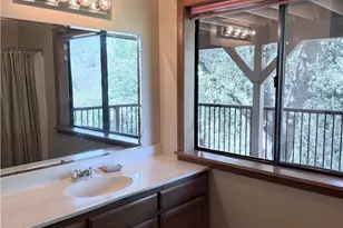 1255 Aleutian, Lake Arrowhead, CA 92352 - Photo 27
