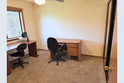 1255 Aleutian, Lake Arrowhead, CA 92352 - Photo 25