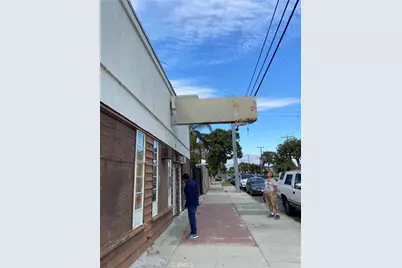 1717 W Santa Ana Blvd, Santa Ana, CA 92703 - Photo 1