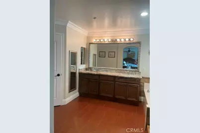 6332 Pointe Court, Fontana, CA 92336 - Photo 23