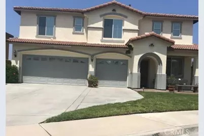 6332 Pointe Court, Fontana, CA 92336 - Photo 1