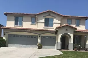 6332 Pointe Ct, Fontana, CA 92336 - Photo 1