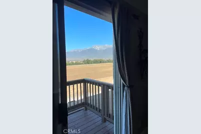 6332 Pointe Court, Fontana, CA 92336 - Photo 25