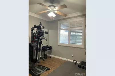 6332 Pointe Court, Fontana, CA 92336 - Photo 7