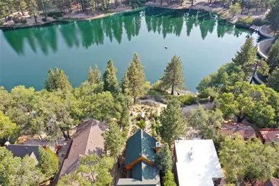 0 Holcomb Creek, Green Valley Lake, CA 92341 - Photo 23