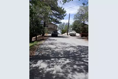 0 Holcomb Creek, Green Valley Lake, CA 92341 - Photo 19