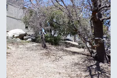 0 Holcomb Creek, Green Valley Lake, CA 92341 - Photo 13