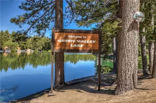 0 Holcomb Creek, Green Valley Lake, CA 92341 - Photo 1