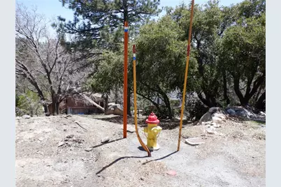 0 Holcomb Creek, Green Valley Lake, CA 92341 - Photo 7