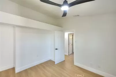 3082 Lynwood Drive, Highland, CA 92346 - Photo 51