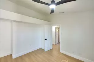 3082 Lynwood Dr, Highland, CA 92346 - Photo 51