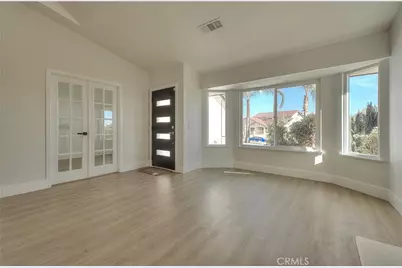 3082 Lynwood Drive, Highland, CA 92346 - Photo 15