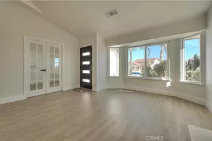 3082 Lynwood Dr, Highland, CA 92346 - Photo 15