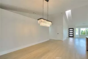 3082 Lynwood Dr, Highland, CA 92346 - Photo 31