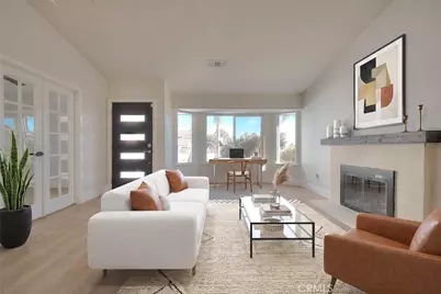 3082 Lynwood Drive, Highland, CA 92346 - Photo 5