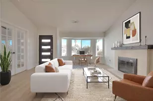 3082 Lynwood Dr, Highland, CA 92346 - Photo 5