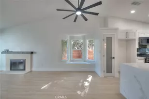 3082 Lynwood Dr, Highland, CA 92346 - Photo 17