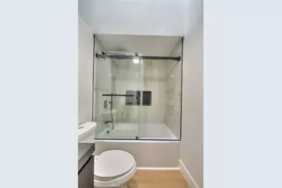 3082 Lynwood Drive, Highland, CA 92346 - Photo 47