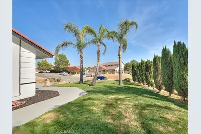 3082 Lynwood Drive, Highland, CA 92346 - Photo 9