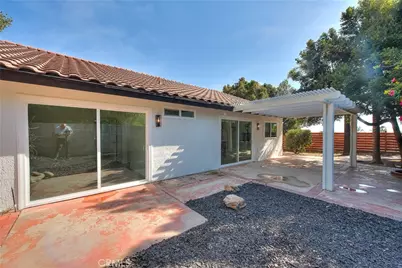 3082 Lynwood Drive, Highland, CA 92346 - Photo 61