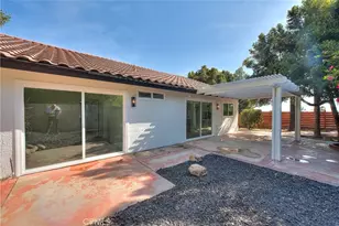 3082 Lynwood Dr, Highland, CA 92346 - Photo 61