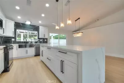 3082 Lynwood Drive, Highland, CA 92346 - Photo 29