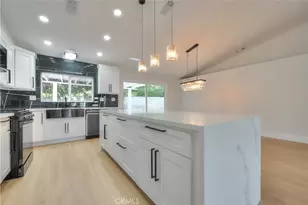 3082 Lynwood Dr, Highland, CA 92346 - Photo 29