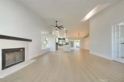 3082 Lynwood Drive, Highland, CA 92346 - Photo 13