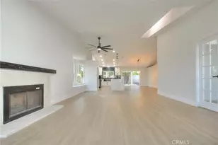 3082 Lynwood Dr, Highland, CA 92346 - Photo 13