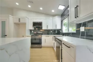 3082 Lynwood Dr, Highland, CA 92346 - Photo 21