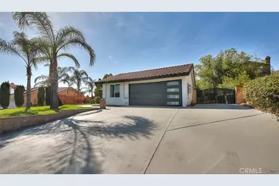 3082 Lynwood Drive, Highland, CA 92346 - Photo 3