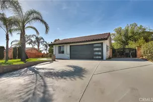 3082 Lynwood Dr, Highland, CA 92346 - Photo 3