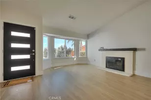 3082 Lynwood Dr, Highland, CA 92346 - Photo 11