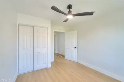 3082 Lynwood Drive, Highland, CA 92346 - Photo 57