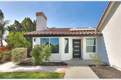 3082 Lynwood Drive, Highland, CA 92346 - Photo 1