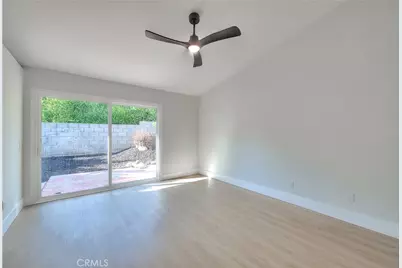 3082 Lynwood Drive, Highland, CA 92346 - Photo 41