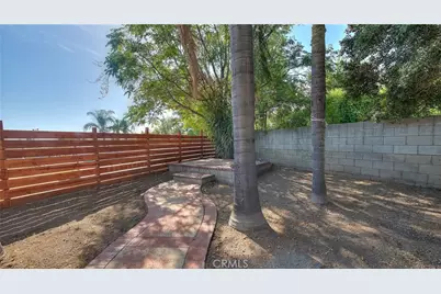 3082 Lynwood Drive, Highland, CA 92346 - Photo 65