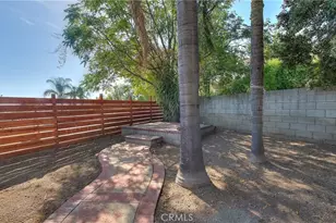 3082 Lynwood Dr, Highland, CA 92346 - Photo 65