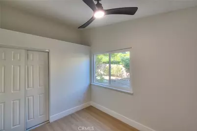 3082 Lynwood Drive, Highland, CA 92346 - Photo 55