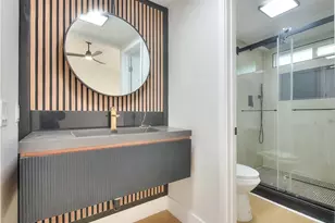 3082 Lynwood Dr, Highland, CA 92346 - Photo 33