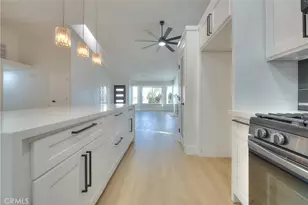 3082 Lynwood Dr, Highland, CA 92346 - Photo 27