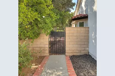 3082 Lynwood Drive, Highland, CA 92346 - Photo 59