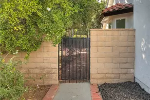 3082 Lynwood Dr, Highland, CA 92346 - Photo 59