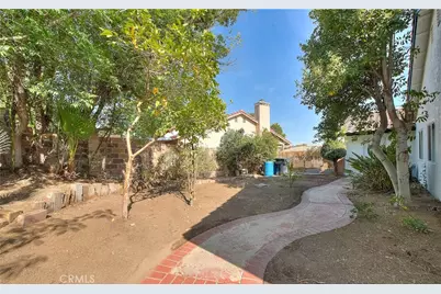 3082 Lynwood Drive, Highland, CA 92346 - Photo 69