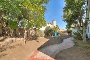 3082 Lynwood Dr, Highland, CA 92346 - Photo 69