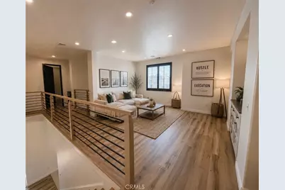 3762 Paddock, Lancaster, CA 93536 - Photo 3