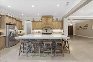 12865 Custer, Yucaipa, CA 92399 - Photo 9