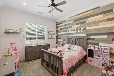 12865 Custer, Yucaipa, CA 92399 - Photo 19