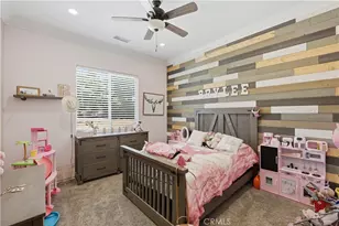 12865 Custer, Yucaipa, CA 92399 - Photo 19