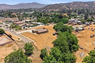 12865 Custer, Yucaipa, CA 92399 - Photo 33
